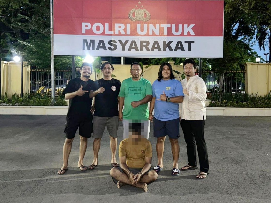 terekam-cctv,-tim-klewang-ringkus-pelaku-pencurian-di-rm-tepi-laut