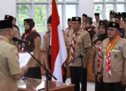 kakwarda-gerakan-pramuka-sumbar-lantik-eka-putra-jadi-kamabicab-tanah-datar