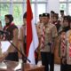 kakwarda-gerakan-pramuka-sumbar-lantik-eka-putra-jadi-kamabicab-tanah-datar