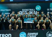 16-kampus-berebut-tiket-the-nationals-di-regional-jakarta-campus-league-2026