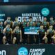 16-kampus-berebut-tiket-the-nationals-di-regional-jakarta-campus-league-2026