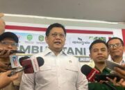 Wamen Transmigrasi Dorong Peningkatan Produktivitas Petani Karet Nasional