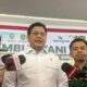 bukan-cuma-karet,-skema-tanam-ini-disebut-kementrans-bisa-dongkrak-cuan-bulanan-petani