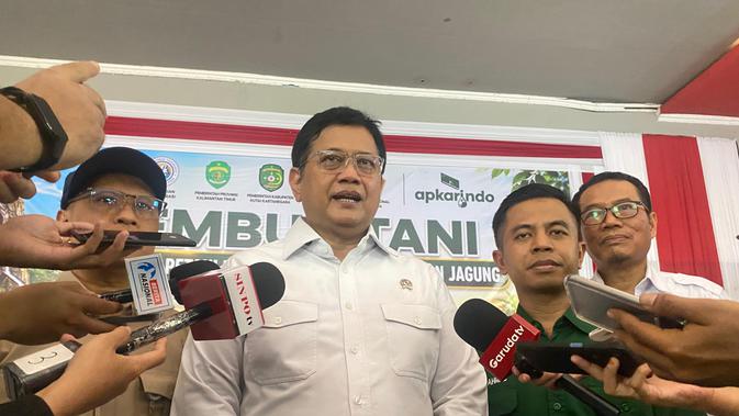 bukan-cuma-karet,-skema-tanam-ini-disebut-kementrans-bisa-dongkrak-cuan-bulanan-petani