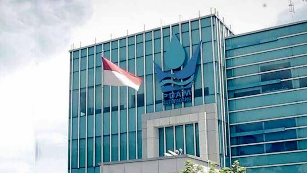 penjelasan-pdam-soal-air-mati-di-padang-dampak-pemadaman-listrik-massal