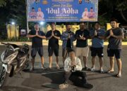 tim-klewang-polresta-padang-ciduk-begal-motor-yang-beraksi-di-pantai-purus