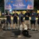 tim-klewang-polresta-padang-ciduk-begal-motor-yang-beraksi-di-pantai-purus
