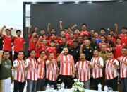 liga-4:-wako-padang-lepas-skuad-psp-berlaga-di-putaran-nasional,-target-bertahap-tembus-liga-1