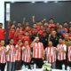 liga-4:-wako-padang-lepas-skuad-psp-berlaga-di-putaran-nasional,-target-bertahap-tembus-liga-1