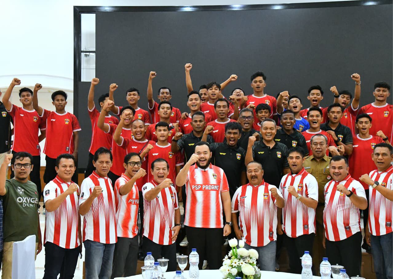 liga-4:-wako-padang-lepas-skuad-psp-berlaga-di-putaran-nasional,-target-bertahap-tembus-liga-1