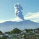 gunung-marapi-erupsi-lagi-pagi-ini,-semburkan-abu-vulkanik-setinggi-2.000-meter