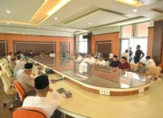 sumbar-siap-sukseskan-peringatan-satu-abad-jam-gadang