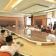 sumbar-siap-sukseskan-peringatan-satu-abad-jam-gadang