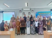 Payakumbuh Siapkan Sentra Rendang Tembus Pasar Global Lewat Ovop Go Global