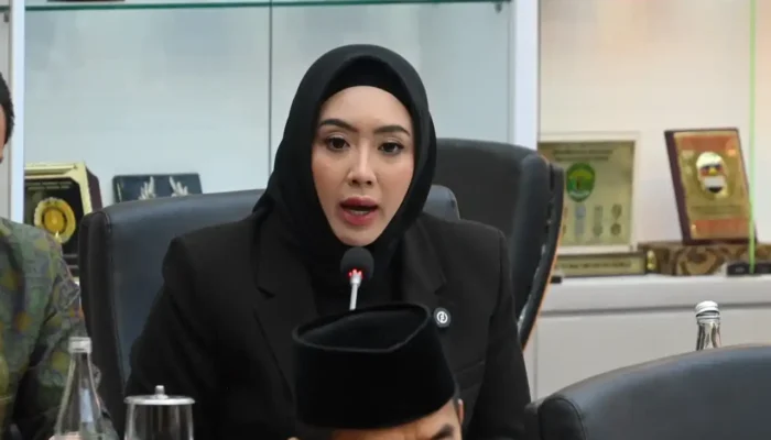 Pemerintah Didesak Segera Bebaskan 9 WNI Ditahan Israel