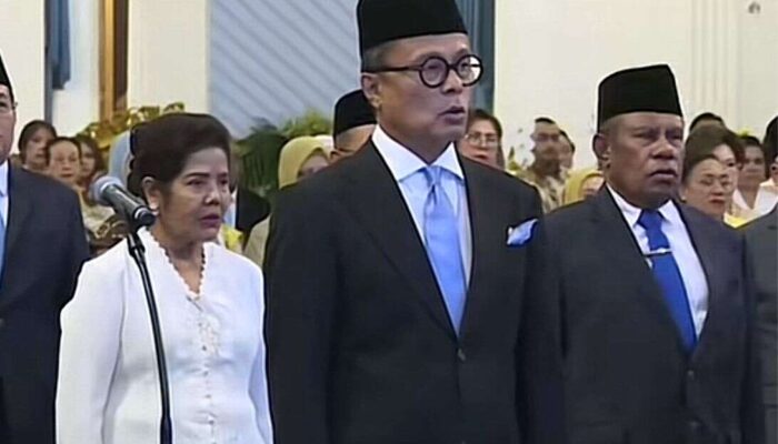 BP BUMN dan Himbara Perkuat Sinergi untuk Program Hunian Terjangkau