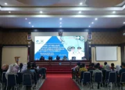 Diskominfo Payakumbuh Dorong OPD Optimalkan Layanan Informasi Publik