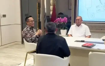 Ekonomi Sumbar Melambat, Percepatan Tol Sicincin-Bukittinggi Jadi Harapan Pemulihan
