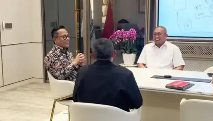 Ekonomi Sumbar Melambat, Percepatan Tol Sicincin-Bukittinggi Jadi Harapan Pemulihan