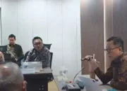 BP BUMN Pangkas Entitas Bisnis Semen Indonesia Jadi 12
