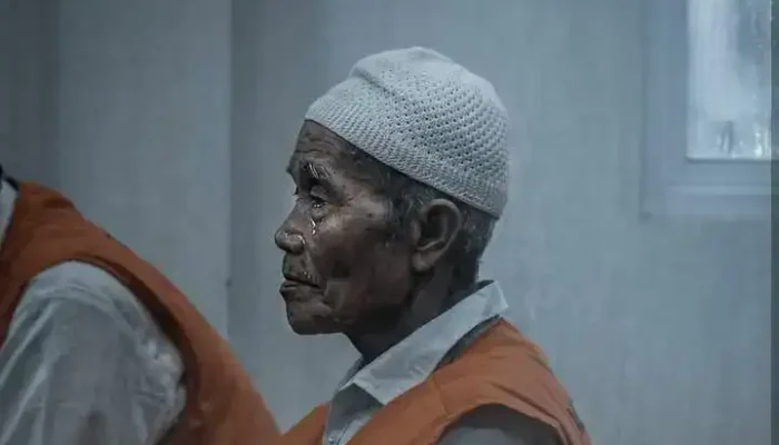 PTPN Hentikan Proses Hukum Kakek Mujiran via Restorative Justice