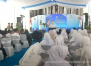 Menkomdigi Dorong Kesadaran Digital Sejak Dini di NTB
