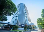42 Kandidat Lolos Administrasi, Publik Diminta Uji Rekam Jejak Calon Dirut TVRI