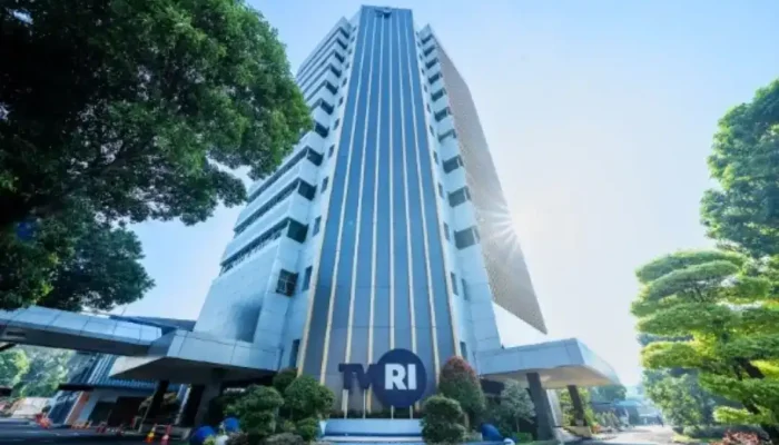 42 Kandidat Lolos Administrasi, Publik Diminta Uji Rekam Jejak Calon Dirut TVRI