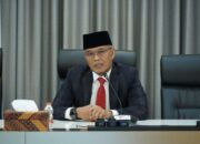 Wakil Ketua Komisi I DPR RI Sukamta. Foto : Istimewa