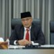 Wakil Ketua Komisi I DPR RI Sukamta. Foto : Istimewa