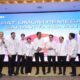 Rapat Umum Pemegang Saham Tahunan XLSMART 2026 di Kantor XLSMART Tower, Jakarta Selatan. Rabu (20/5). Foto : Istimewa