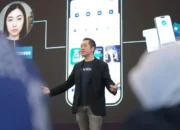 VIDA secara resmi memperkenalkan ID FraudShield, sebuah inovasi pertahanan berlapis yang dikembangkan khusus untuk mengidentifikasi dan menangkal ancaman penipuan identitas berbasis AI secara real-time.