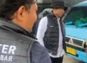 Tindak Tegas Penimbun BBM, Polda Sumbar Temukan Gudang Ilegal di Solok