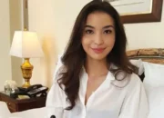 Manohara Odelia Pinot Kurangi Gula Pilih Kopi Matcha Murni