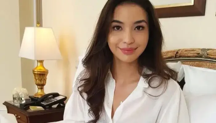 Manohara Odelia Pinot Kurangi Gula Pilih Kopi Matcha Murni