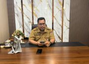 Manfaatkan CFD, Pemko Padang Buka Layanan Perizinan di Hari Libur