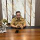 Kepala DPMPTSP Kota Padang, Fauzan Ibnovi. Foto : Istimewa