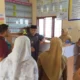 Inspeksi mendadak (sidak) ke Kantor Kelurahan Sungai Sapih, Kecamatan Kuranji, Selasa (19/5/2026), guna memastikan pelayanan masyarakat berjalan optimal sekaligus meninjau persoalan sosial dan infrastruktur di wilayah tersebut.