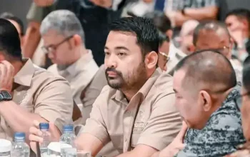 Tragedi Bus ALS, Zigo Rolanda Serukan Perbaikan Infrastruktur dan Pengawasan Ketat Angkutan