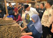 industri-pinang-ekspor-vietnam-di-sumbar-serap-600-tenaga-kerja