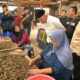 industri-pinang-ekspor-vietnam-di-sumbar-serap-600-tenaga-kerja