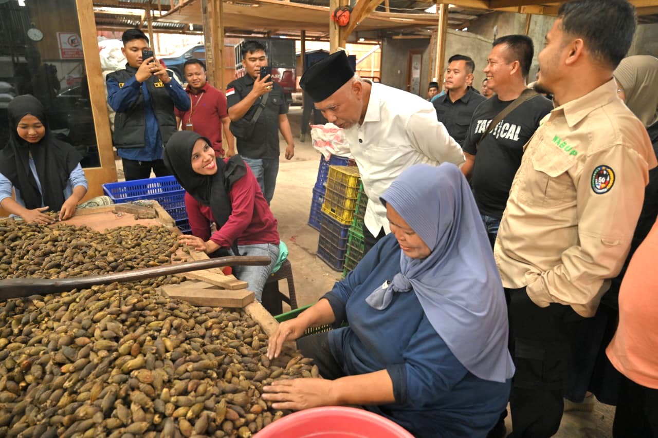 industri-pinang-ekspor-vietnam-di-sumbar-serap-600-tenaga-kerja