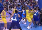 kisah-legendaris:-malam-paling-memalukan-yang-mengguncang-sejarah-basket-dunia