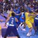 kisah-legendaris:-malam-paling-memalukan-yang-mengguncang-sejarah-basket-dunia