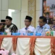 ppih-debarkasi-padang-siap-sambut-kepulangan-jemaah-haji,-kloter-1-tiba-rabu-sore