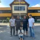 terduga-pelaku-pencurian-ponsel-garin-masjid-raya-pasar-baru-ditangkap-tim-klewang