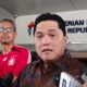 jumlah-cabor-pon-2028-berpotensi-dikurangi,-erick-thohir-ungkap-alasannya