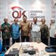 perkuat-modal-dan-dukung-umkm,-ojk-resmi-restui-penggabungan-bpr-ophir-ke-bpr-swadaya-anak-nagari