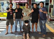 ops-sikat-singgalang-2026:-polresta-padang-ringkus-pelaku-pencurian-di-rumah-kontrakan-kuranji