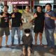 ops-sikat-singgalang-2026:-polresta-padang-ringkus-pelaku-pencurian-di-rumah-kontrakan-kuranji
